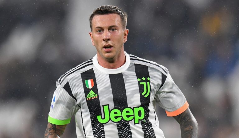 federico-bernardeschi