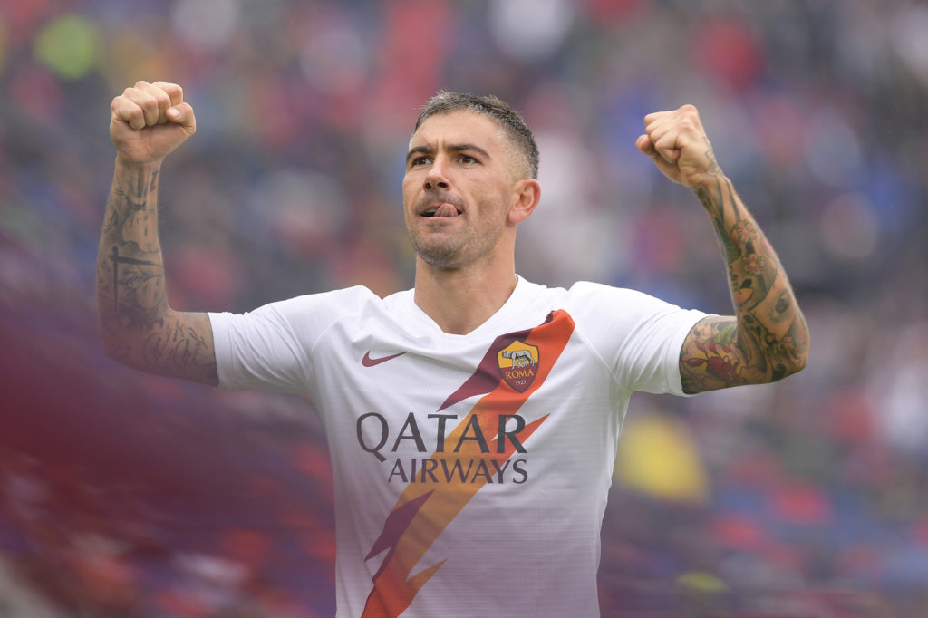aleksandar-kolarov