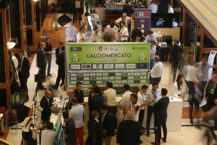 calciomercato-hotel