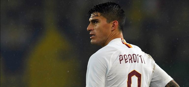 diego-perotti