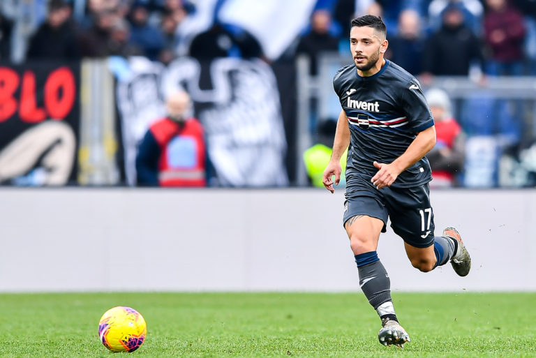 gianluca-caprari