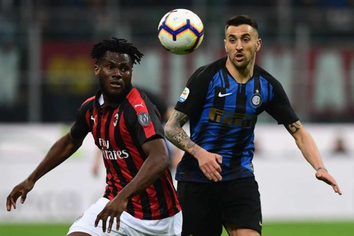 kessie-vecino