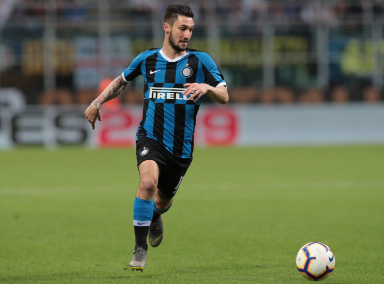 matteo-politano