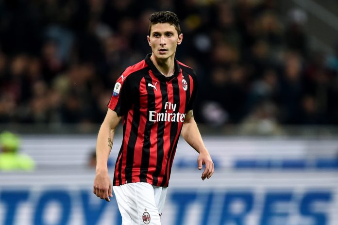 mattia-caldara
