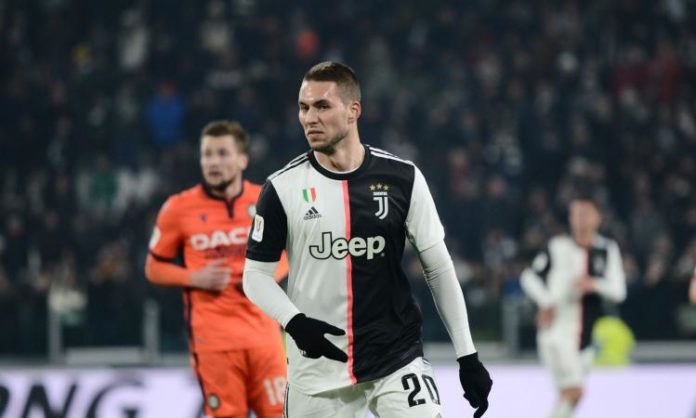 marko-pjaca