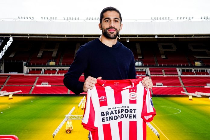 ricardo-rodriguez ricardo-rodriguez