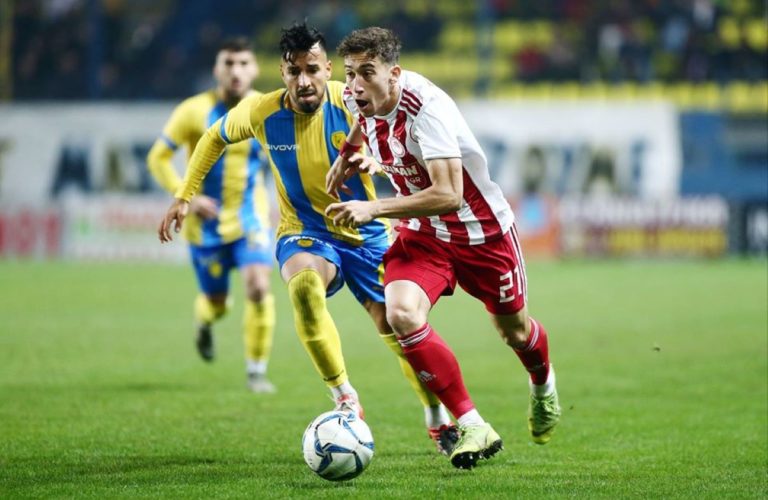 Konstantinos-Tsimikas