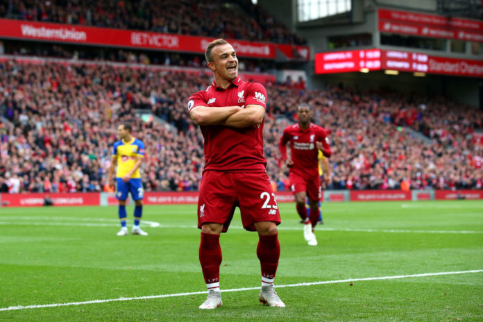 xherdan-shaqiri xherdan-shaqiri