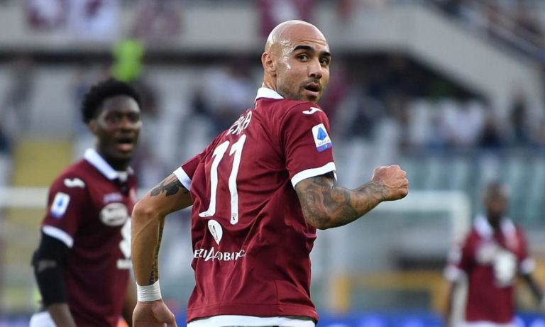 simone-zaza