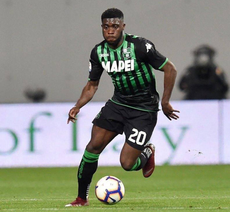 jeremie-boga