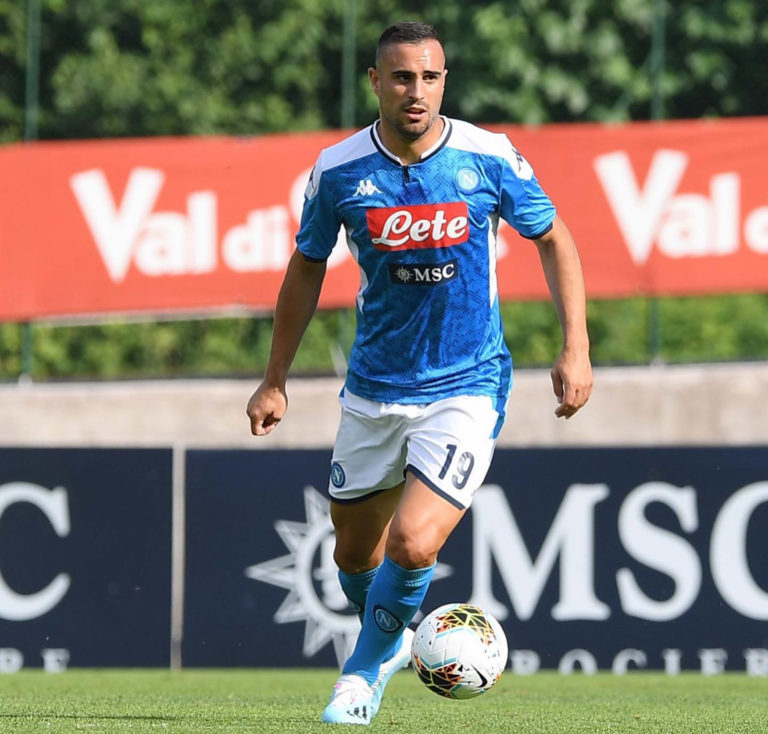 nikola-maksimovic