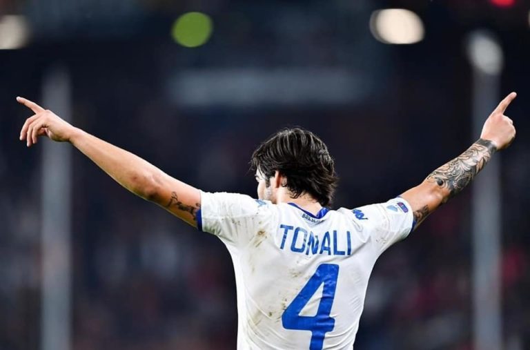 sandro-tonali
