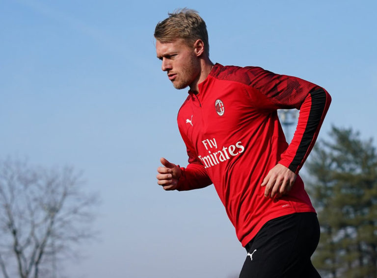 simon-kjaer
