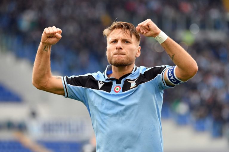 ciro-immobile
