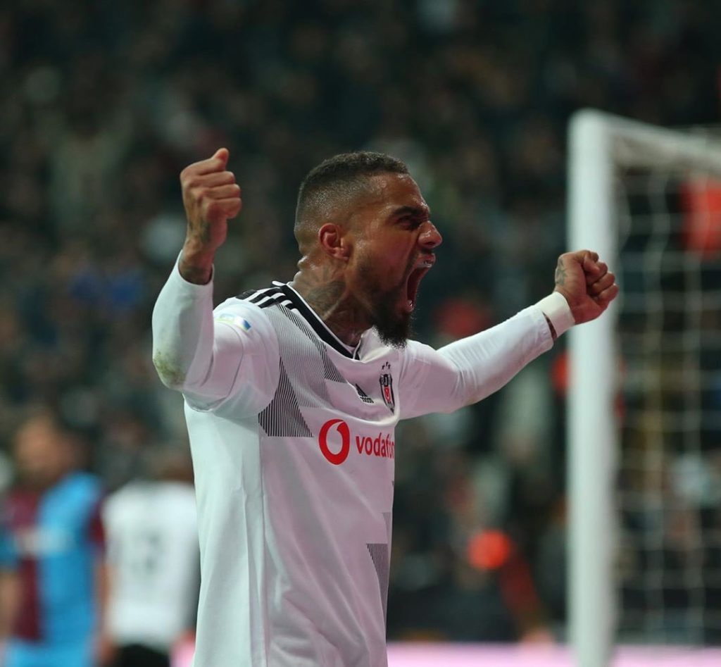 kevin-prince-boateng