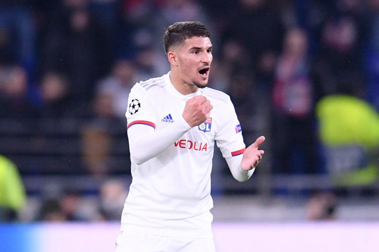 houssem-aouar