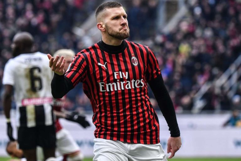 ante-rebic