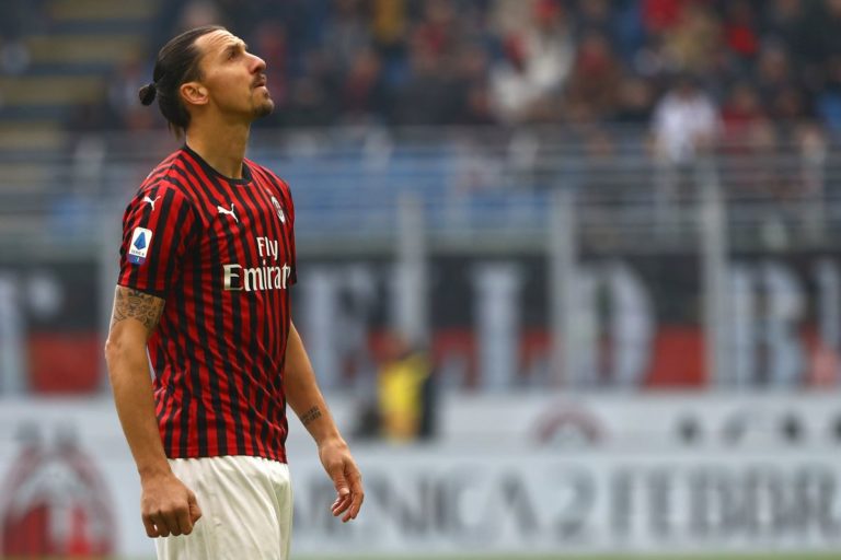zlatan-ibrahimovic