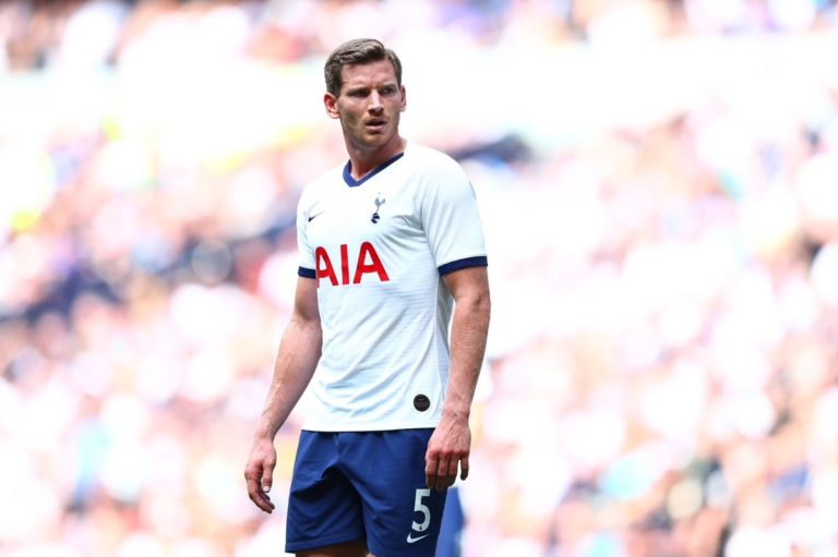 jan-vertonghen