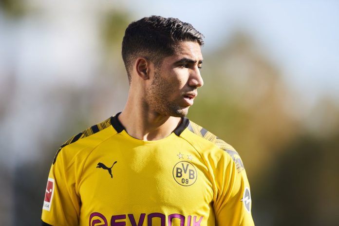 achraf-hakimi