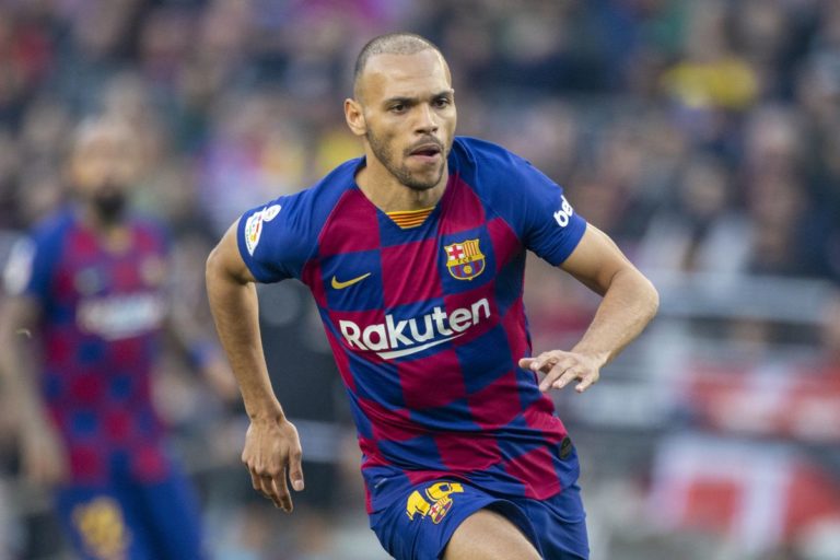 martin-braithwaite
