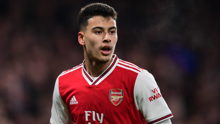 gabriel-martinelli