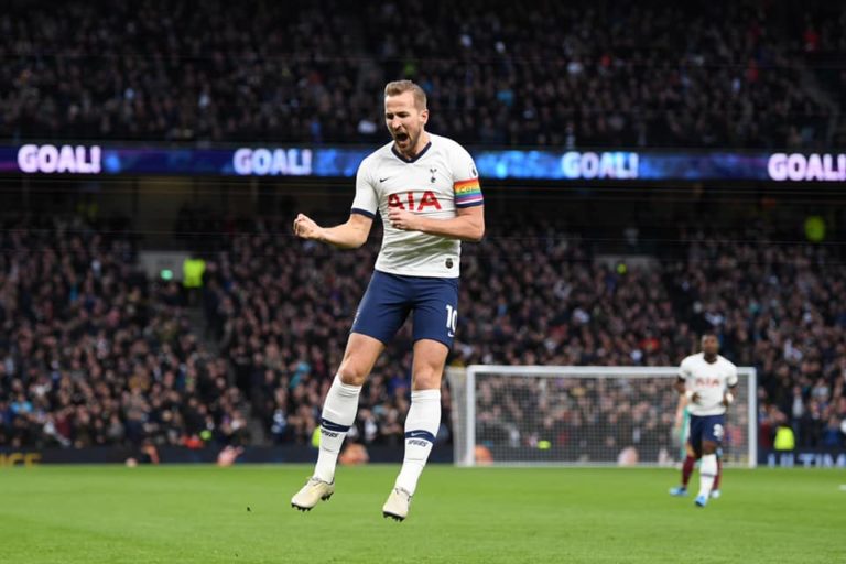 harry-kane