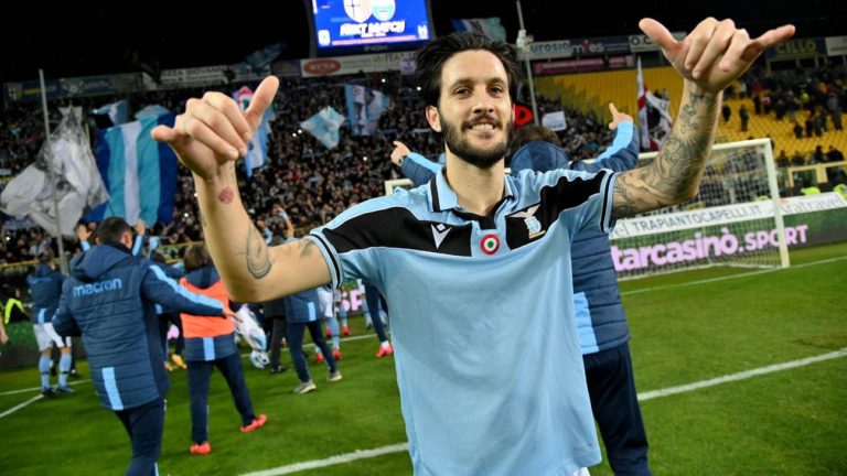luis-alberto