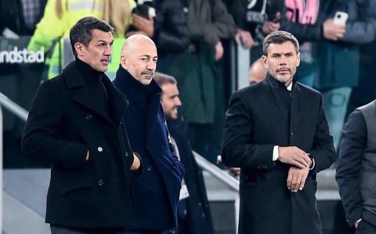 maldini-gazidis-boban
