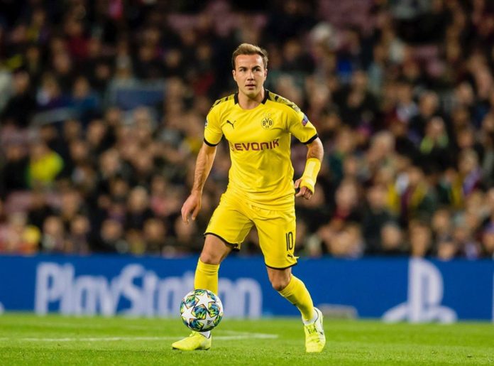 mario-gotze