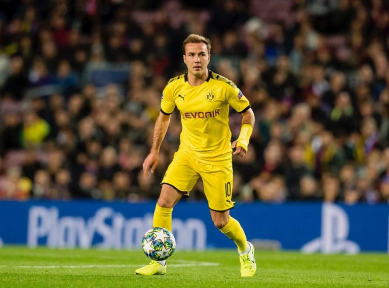mario-gotze