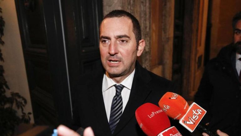 ministro-vincenzo-spadafora