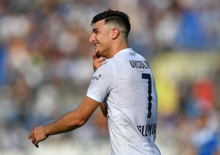 riccardo-orsolini