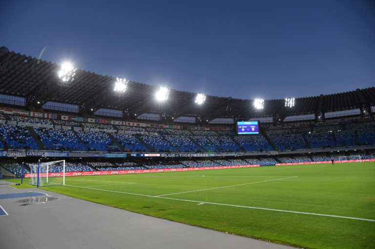 stadio-san-paolo