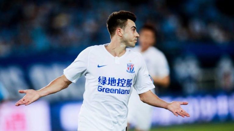 stephan-el-shaarawy