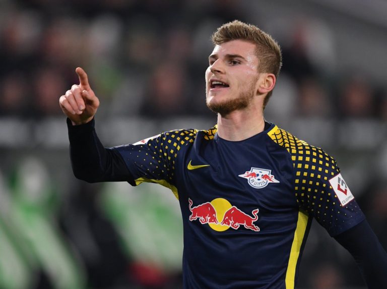 timo-werner