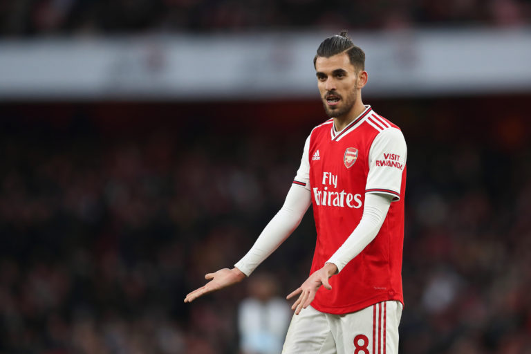 dani-ceballos