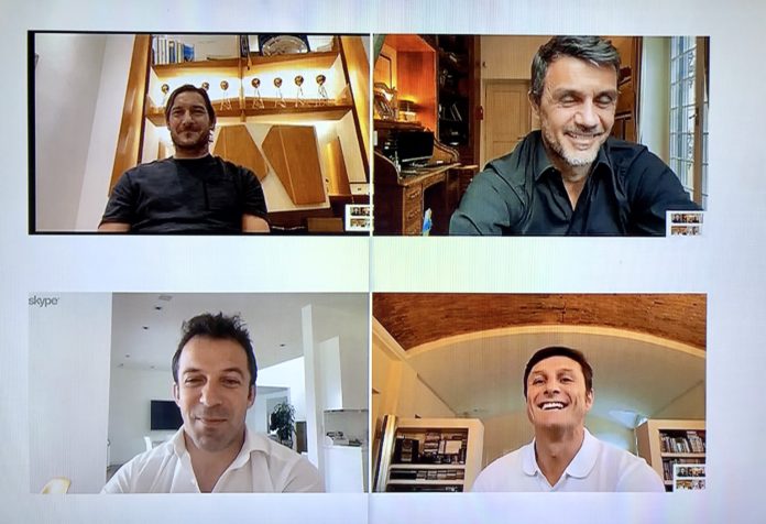 totti-maldini-zanetti-del-piero