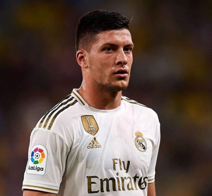 luka-jovic