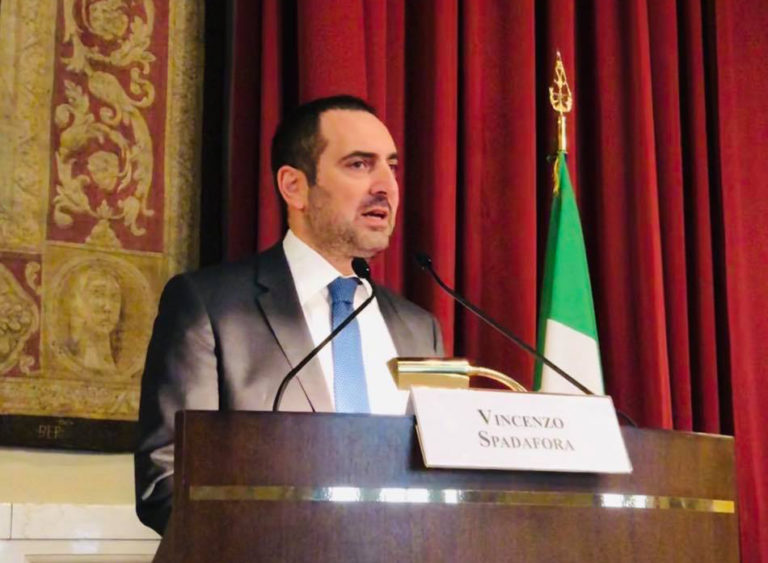 vincenzo-spadafora