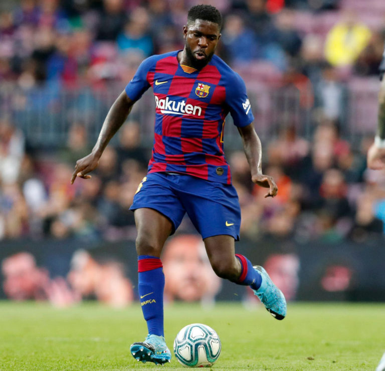 samuel-umtiti