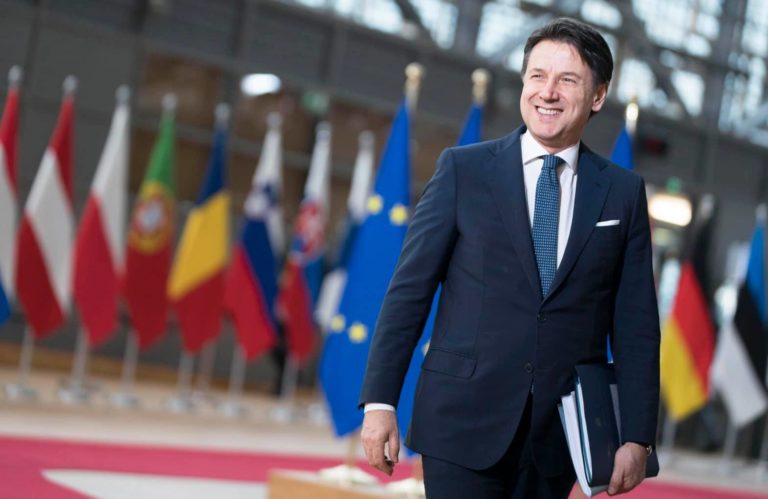 giuseppe-conte