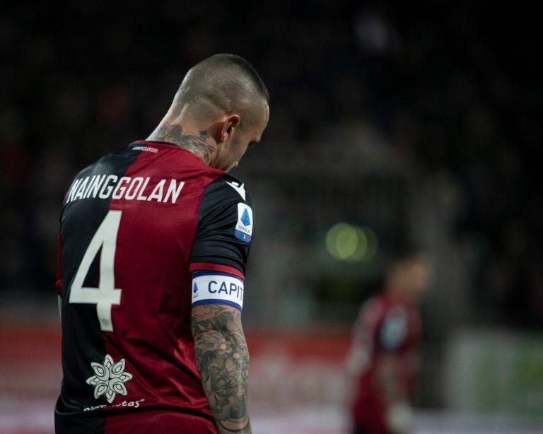 radja-nainggolan