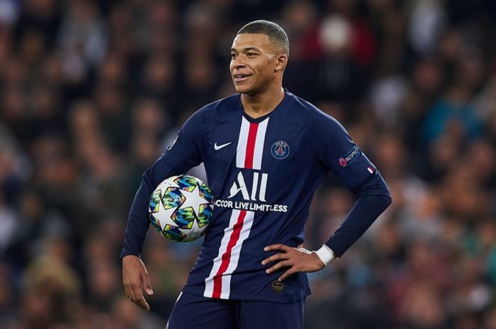 kylian-mbappe