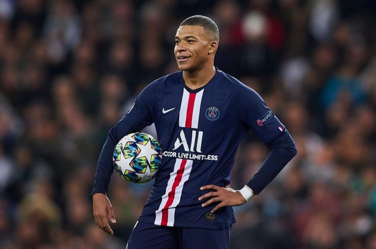 kylian-mbappe
