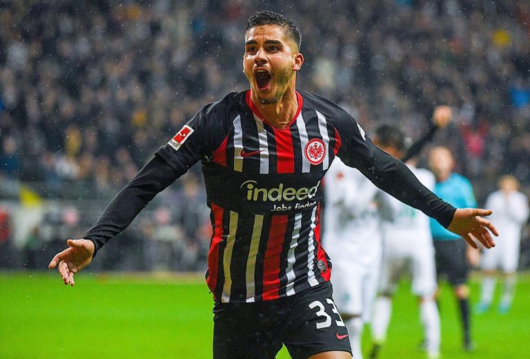 andre-silva
