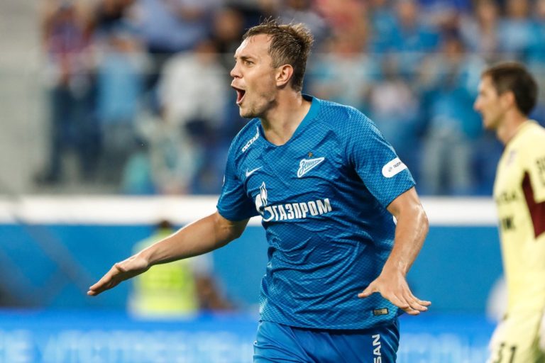 artem-dzyuba