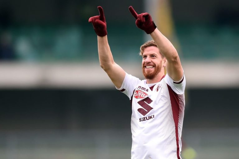 cristian-ansaldi