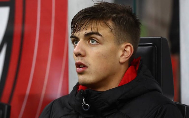 daniel-maldini