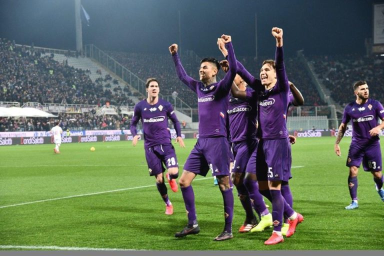 esultanza-fiorentina